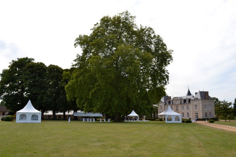 Haras de la Potardière_72200 CROSMIERES_23
